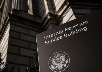 Ayuda económica en USA: Hoy, 13 de marzo | Últimas noticias