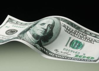 Precio del dólar | 13 de marzo: Honduras, México, Guatemala...