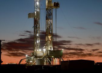 Precios del barril de petróleo Brent y Texas | Hoy, 13 de marzo