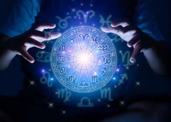 Horóscopo diario: Signos y predicciones | Hoy 13/03