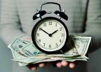 ¿Se ahorra dinero con el cambio al horario de verano?