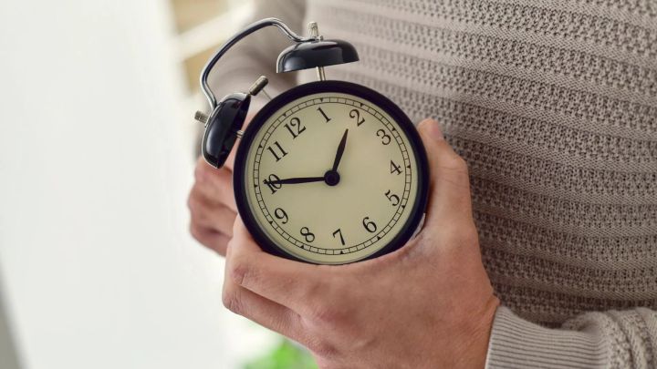 Cambio de horario verano: ¿cuándo cambia la hora en el resto ...