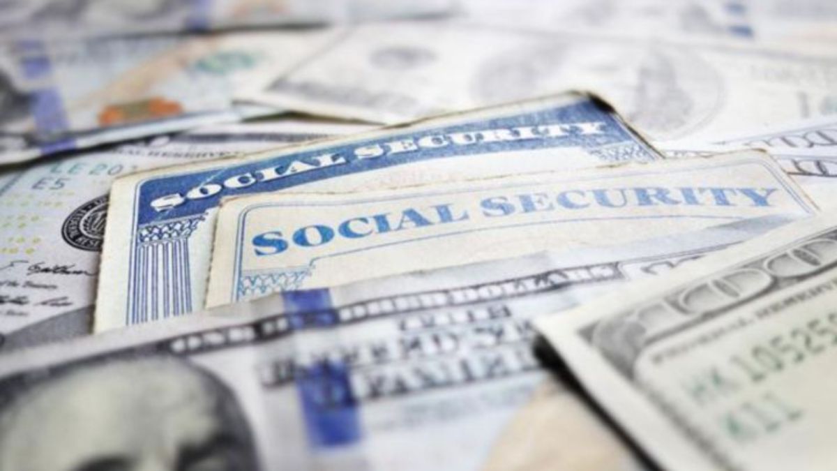 Social Security How Much Could The COLA Increases Be And Why 