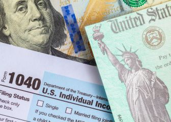 Crédito por Hijos 2022: ¿cuándo comenzarán los pagos?