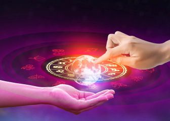 Horóscopo diario: Signos y predicciones | Hoy 14/03