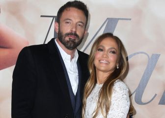 Ben Affleck se niega a tener hijos con Jennifer Lopez