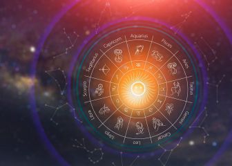 Horóscopo diario: Signos y predicciones | Hoy 15/03