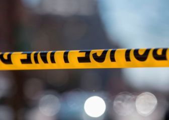 Fallecen 9 personas tras accidente de tránsito en Texas