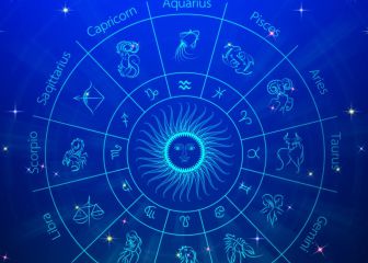 Horóscopo diario: Signos y predicciones | Hoy 17/03