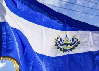 Los himnos nacionales más antiguos de Centroamérica