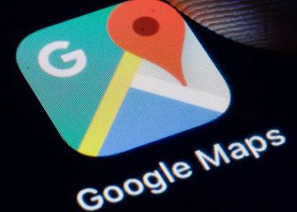 Google Maps sufre caída a nivel mundial
