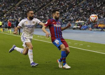 Real Madrid vs Barcelona: Horario, TV; cómo y dónde ver en USA