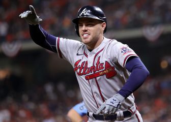 Dodgers, repletos de MVP para la campaña 2022