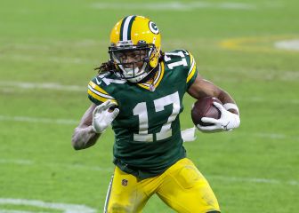 Las firmas más importantes en el cuarto día de agencia libre