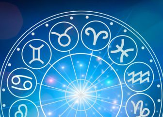 Horóscopo diario: Signos y predicciones | Hoy 18/03