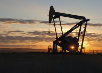 Precios del barril de petróleo Brent y Texas, 19 de marzo: ¿cuánto cuesta y a cuánto se cotiza?