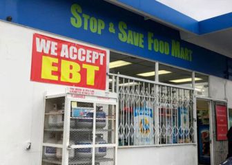 ¿Cómo solicitar la tarjeta de SNAP y qué se puede comprar?