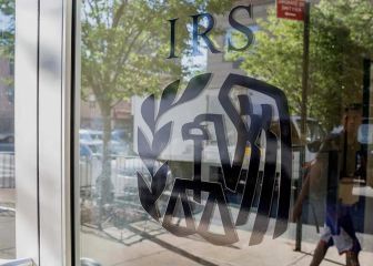 IRS ofrece asesorías en español para presentar impuestos