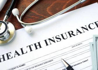 Seguro médico para inmigrantes en NY: ¿cómo obtenerlo?