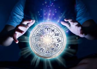 Horóscopo diario: Signos y predicciones | Hoy 20/03