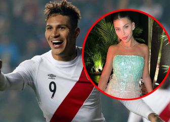 Estilo de vida de Alondra García Miró, novia de Paolo Guerrero