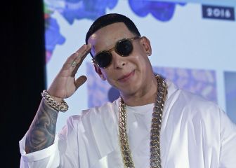 “Al fin veo la meta”, Daddy Yankee anuncia su retiro