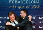 Bartomeu: 