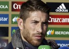 Ramos: 