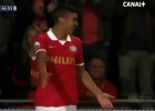 La perla belga que encandila al Atlético: Zakaria Bakkali
