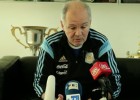 Sabella: 