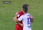 Un empate con el Jaén complica más al Mallorca