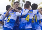 El Sabadell sigue creyendo en el ascenso a Primera