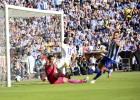 Todos los goles que le han dado el ascenso al Deportivo