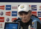 Sabella: 