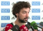 Llull: 
