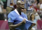 ¿Está loco Mario Balotelli? Sus conocidos responden...