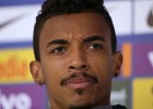Luiz Gustavo: 