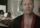 Rocco Siffredi no tendrá sexo hasta que Italia sea campeona