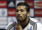 Garay: 