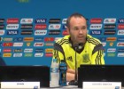 Iniesta: 