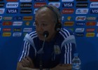 Sabella: 