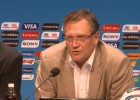 Valcke: 