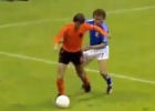 'El regate de Cruyff' en 1974 que emocionó al mundo
