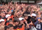 Puyol: 