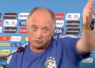 Scolari: 