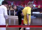 La parodia de Neymar que arrasa en toda Argentina