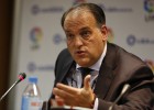 Tebas: 
