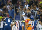 El Espanyol sale del descenso y se lleva su primera victoria