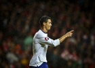 El gol de Cristiano que dio la victoria a Portugal