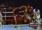 Ali vs. Foreman, the 'Rumble in the Jungle' - His greatest fight?